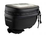 Сумка Birzman Zyklop Navigator IV, 16 x 11 x 10.5cm