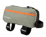 Сумка Birzman Packman Travel Top Tube Pack, 0.8л