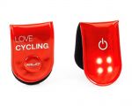 Мигалка на магнитах XLC CL-S21