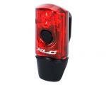 Мигалка задня XLC CL-R25