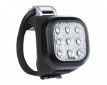 Мигалка передняя Knog Blinder Mini Niner Front 20 Lumens Black