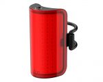Мигалка задняя Knog Mid Cobber Rear 170 Lumens
