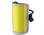 Мигалка передняя Knog Mid Cobber Front 320 Lumens