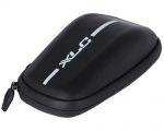 Сумка fidlock XLC, M