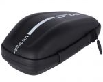 Сумка fidlock XLC, L