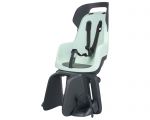 Детское велокресло Bobike Maxi GO Carrier / Marshmallow mint