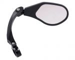 Зеркало велосипедне XLC MR-K11, правое