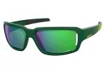 Очки Scott Obsess ACS green