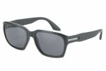 Очки SCOTT C-NOTE BLACK MATT GREY