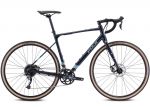 Велосипед Fuji 28 JARI 2.3 рама - 52cm 2021 Dark Indigo