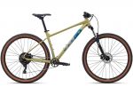 Велосипед 29 Marin BOBCAT TRAIL 4 рама - XL 2023 TAN