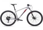 Велосипед 27,5 Marin BOBCAT TRAIL 4 рама - M 2023 Silver