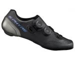 Веловзуття SHIMANO RC902ML чорне, розм. EU41