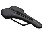 Седло PRO Falcon Performance, 132mm, AF