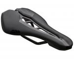 Седло PRO Stealth Performance, 152mm