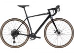 Велосипед 28 Cannondale TOPSTONE 4 рама - L BKM