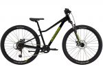 Велосипед 26 Cannondale TRAIL 2022 BPL OS