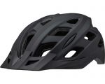 Шолом Cannondale Quick CE EN Adult BK L/XL