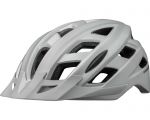 Шлем Cannondale Quick CE EN Adult SV L/XL