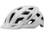 Шлем Cannondale Quick CE EN Adult WH S/M