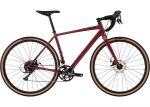 Велосипед 28 Cannondale TOPSTONE 3 рама - XL 2023 BCH