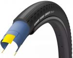 Покришка 650X50 (50-584) Goodyear County Tubeless Complete, Folding, Black, 120Tpi