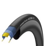 Покрышка 700X30 (30-622) Goodyear Vector 4Seasons Tube Type, Black