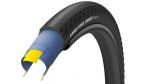 Покрышка 700X40 (40-622) Goodyear County Tubeless Complete, Folding, Black, 120Tpi