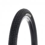 Покрышка 20X2.1 (54-406) Kenda K1016 Kiniption, Black, 30Tpi