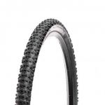 Покрышка 26X2.10 (54-559) Kenda K1080 Slant Six, Black, 30Tpi
