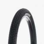 Покрышка 26X2.30 (58-559) Kenda K1016 Kiniption, Black, 30Tpi