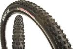 Покрышка 27.5X2.10 (52-584) Kenda K1080 Slant Six, Black, 30Tpi