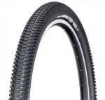Покрышка 29X1.95 (50-622) Kenda K1047 Small Block Eight, Black, 30Tpi