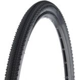 Покрышка 700X35C (37-622) Kenda K1185 Piedmont, Black, 30Tpi