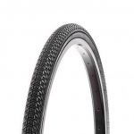 Покрышка 700X38C (40-622) Kenda K1053, Black, 30Tpi