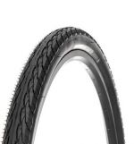 Покрышка 700X40C (42-622) Kenda K1068 Kwick Bitumen, Black, 30Tpi