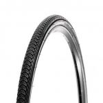 Покрышка 700X40C (42-622) Kenda K934 Keen, Black, 30Tpi