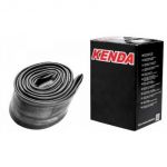 Камера 26 x 1.5-1.75 (40/47 x 559/584) Kenda A/V 40mm