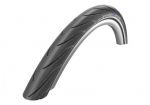 Покришка 26X1.50 (40-559) Schwalbe Spicer Plus Punctureguard, Twinskin, B/B+RT  Hs442 SBC 50 EPI