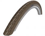 Покришка 26X1.75 (47-559) Schwalbe Road Cruiser K-Guard Active Bn/Bn+RT  Hs484 SBC, 50 EPI