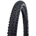 Покрышка 26X2.25 (57-559) Schwalbe Tough Tom, K-Guard, B/B-Sk Hs463 SBC 50 EPI