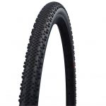 Покришка 27.5X2.10 650B (54-584) Schwalbe G-One Bite Snakeskin, Tl-Easy, Folding Evolution B/B-Sk Hs487 Osc 67 EPI Ek