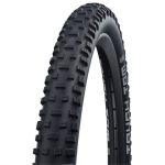 Покрышка 27.5X2.25 650B (57-584) Schwalbe Tough Tom K-Guard B/B-Sk