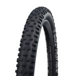 Покришка 27.5X2.35 (60-584) Schwalbe Tough Tom K-Guard B/B-Sk Hs463 SBC 50 EPI