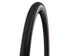 Покрышка 28X1.50 700X38C (40-622) Schwalbe G-One R Evo, Super Race, V-Guard, Tle B/Ts-Sk Hs610 Addix Race 67 EPI