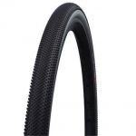 Покрышка 28X1.50 700X40C (40-622) Schwalbe G-One Allround R-Guard Performance Folding B/B-Sk Hs473 Dc, 67 EPI Ek