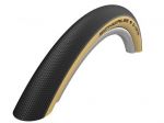Покрышка 28X1.70 700X45C (45-622) Schwalbe G-One Allround Performance, Raceguard, Tle B/Brz-Sk Hs473 Addix 67 EPI