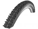 Покрышка 28X1.75 (47-622) Schwalbe Smart Sam Performance B/B-Sk+RT Hs476 Addix 67 EPI B