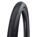 Покрышка 28X2.00 (50-622) Schwalbe Super Moto Perf, Raceguard, Microskin, B/B-Sk+RT Hs605 Addix 67 EPI B