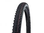 Покришка 29X2.25 (57-622) Schwalbe Racing Ralph Evo, Super Ground, Tle, B/B-Sk Hs490 Addix Speed 67 EPI